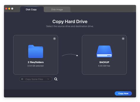 hard drive clone and replacement boot|free disk cloning software bootable.